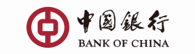 聚赢家合作伙伴中国银行